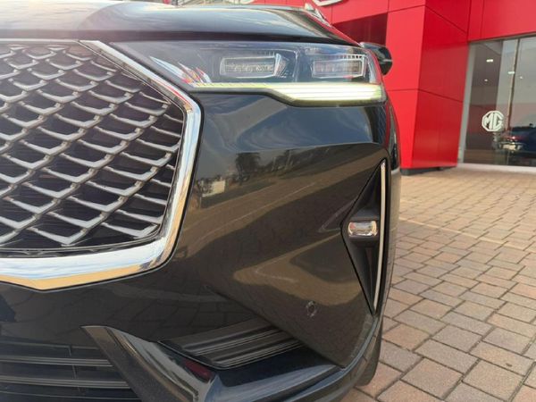 2022-Haval-H6-20T-Super-Luxury-4X4-Auto image:19