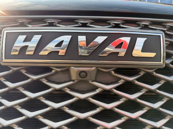 2022-Haval-H6-20T-Super-Luxury-4X4-Auto image:20