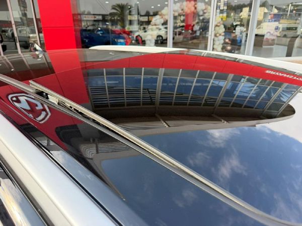 2022-Haval-H6-20T-Super-Luxury-4X4-Auto image:22