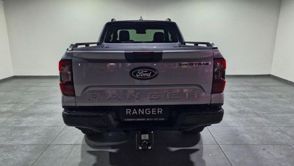 2026-Ford-Ranger-30D-V6-Wildtrak-4x4-Auto-Super-Cab image:4