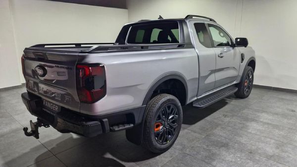 2026-Ford-Ranger-30D-V6-Wildtrak-4x4-Auto-Super-Cab image:5
