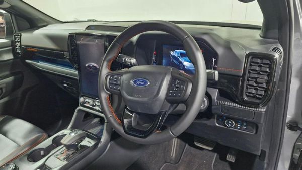 2026-Ford-Ranger-30D-V6-Wildtrak-4x4-Auto-Super-Cab image:6