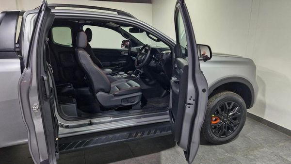 2026-Ford-Ranger-30D-V6-Wildtrak-4x4-Auto-Super-Cab image:7