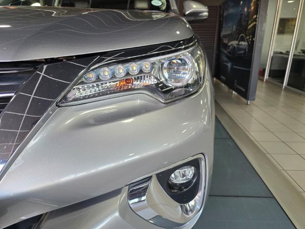 2020-Toyota-Fortuner-28-GD-6-Epic-Auto image:9