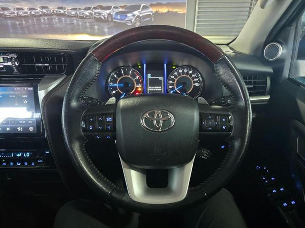 2020-Toyota-Fortuner-28-GD-6-Epic-Auto image:11