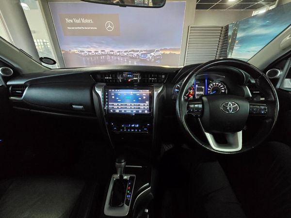 2020-Toyota-Fortuner-28-GD-6-Epic-Auto image:12