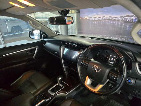 2020-Toyota-Fortuner-28-GD-6-Epic-Auto image:13