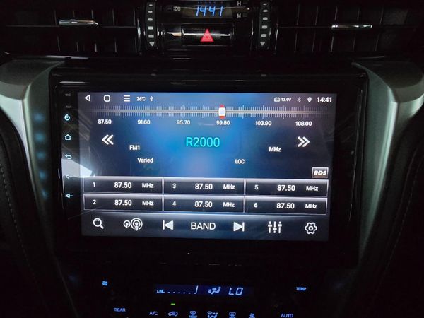 2020-Toyota-Fortuner-28-GD-6-Epic-Auto image:14