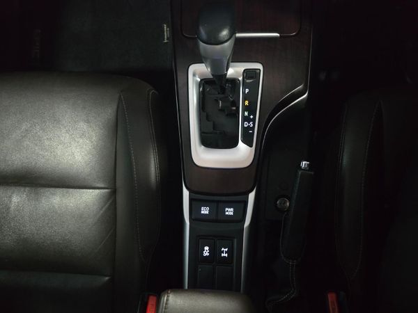 2020-Toyota-Fortuner-28-GD-6-Epic-Auto image:15