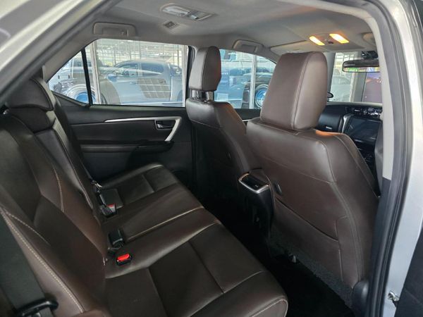2020-Toyota-Fortuner-28-GD-6-Epic-Auto image:16