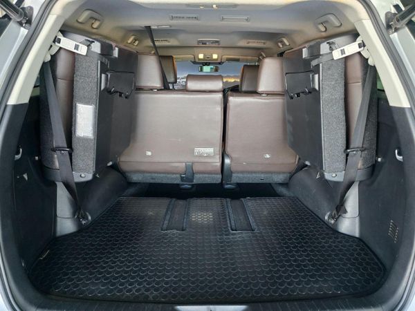 2020-Toyota-Fortuner-28-GD-6-Epic-Auto image:17