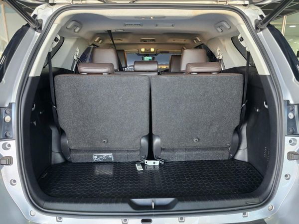 2020-Toyota-Fortuner-28-GD-6-Epic-Auto image:18