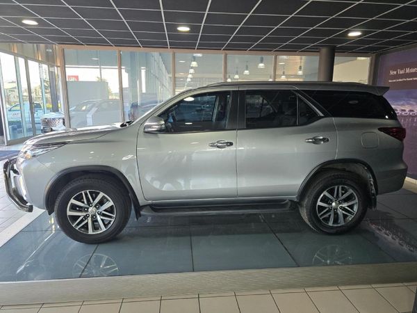 2020-Toyota-Fortuner-28-GD-6-Epic-Auto image:5