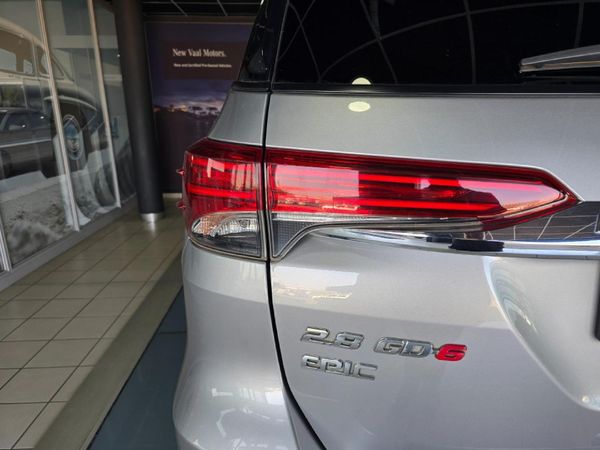2020-Toyota-Fortuner-28-GD-6-Epic-Auto image:8