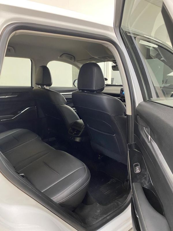 2022-Haval-H6-20T-Premium-Auto image:12