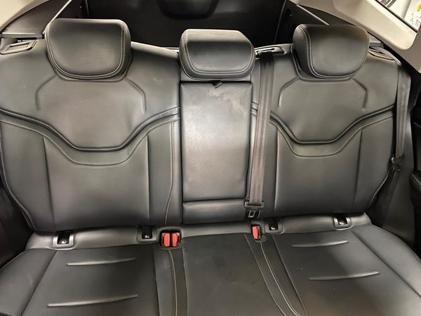 2022-Haval-H6-20T-Premium-Auto image:13