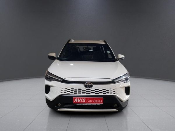 2025-Toyota-Corolla-Cross-18-XS image:1