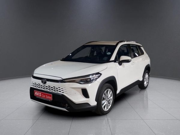 2025-Toyota-Corolla-Cross-18-XS image:2