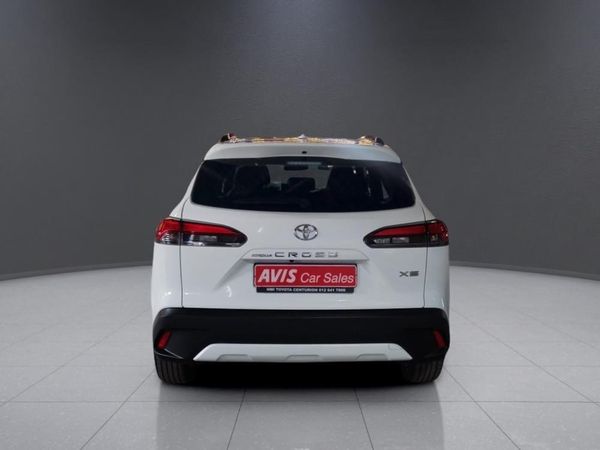 2025-Toyota-Corolla-Cross-18-XS image:5