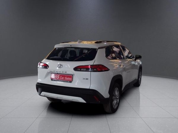 2025-Toyota-Corolla-Cross-18-XS image:6