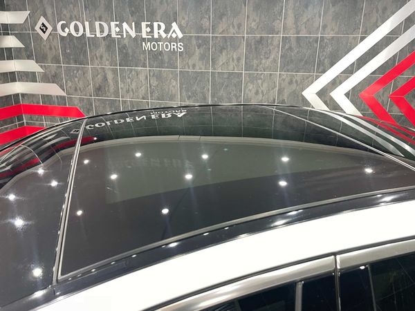 2018-Mercedes-Benz-C-Class-C-200-Edition-C-Auto image:16
