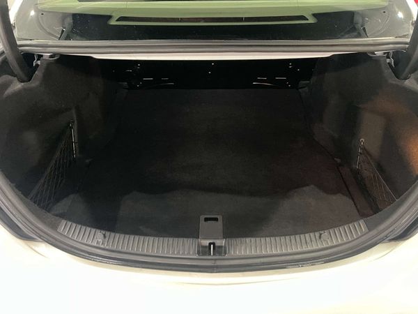 2018-Mercedes-Benz-C-Class-C-200-Edition-C-Auto image:19