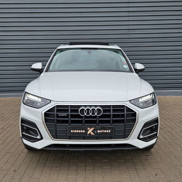 2022-Audi-Q5-40TDI-Quattro image:3