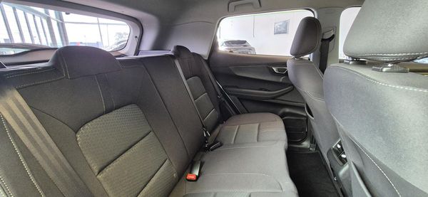 2025-Chery-Tiggo-4-Pro-15T-Lit-Auto image:12