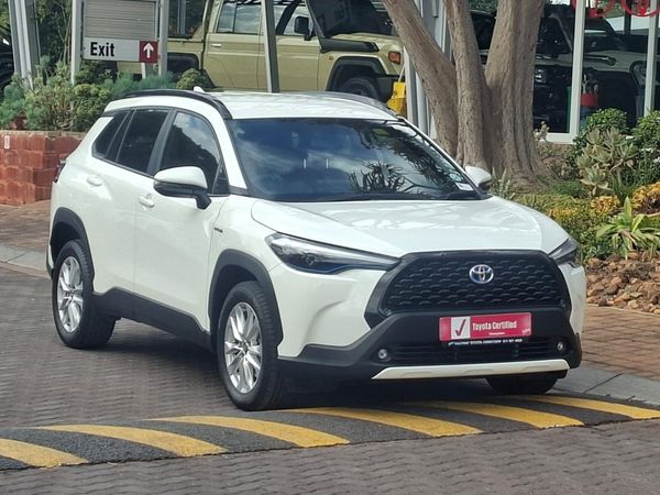 2026-Toyota-Corolla-Cross-18-XS-Hybrid image:1