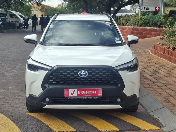 2026-Toyota-Corolla-Cross-18-XS-Hybrid image:2