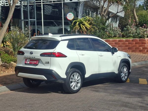 2026-Toyota-Corolla-Cross-18-XS-Hybrid image:4