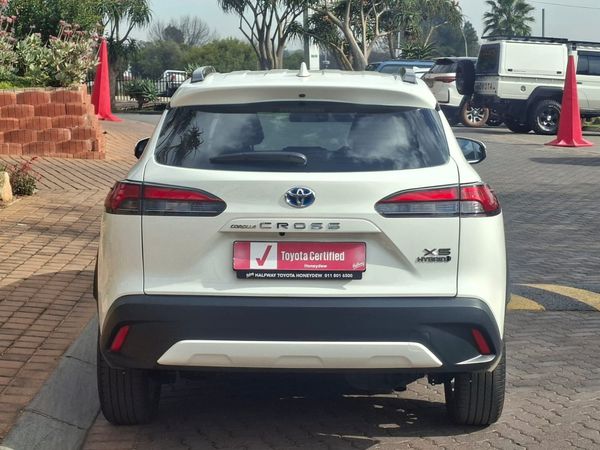 2026-Toyota-Corolla-Cross-18-XS-Hybrid image:5