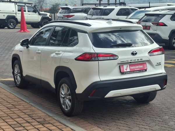 2026-Toyota-Corolla-Cross-18-XS-Hybrid image:6