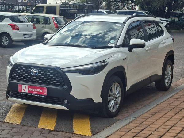 2026-Toyota-Corolla-Cross-18-XS-Hybrid image:7
