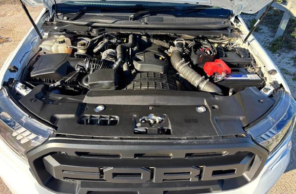 2021-Ford-Ranger-20D-FX4-Auto-Double-Cab image:10
