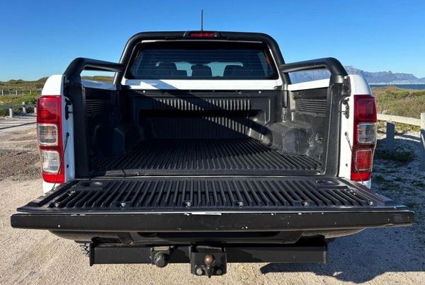 2021-Ford-Ranger-20D-FX4-Auto-Double-Cab image:11