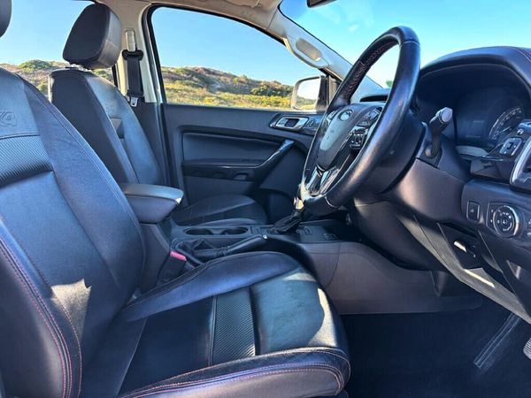2021-Ford-Ranger-20D-FX4-Auto-Double-Cab image:13