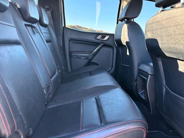 2021-Ford-Ranger-20D-FX4-Auto-Double-Cab image:14