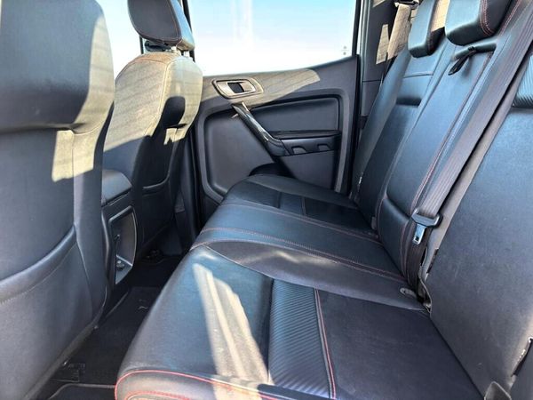 2021-Ford-Ranger-20D-FX4-Auto-Double-Cab image:15