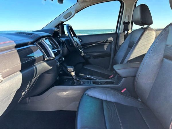 2021-Ford-Ranger-20D-FX4-Auto-Double-Cab image:16