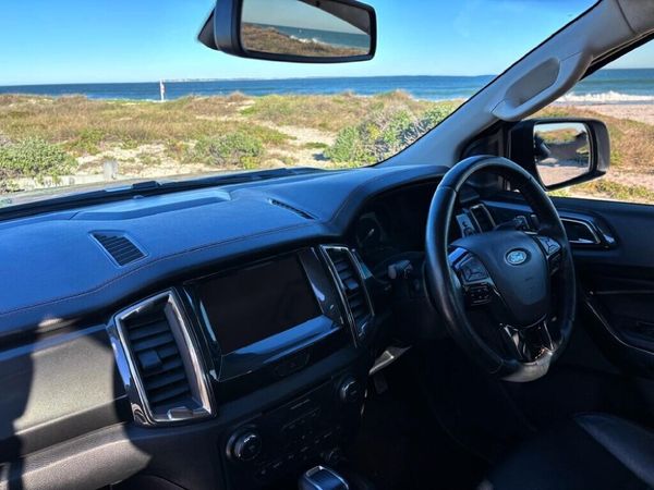 2021-Ford-Ranger-20D-FX4-Auto-Double-Cab image:17