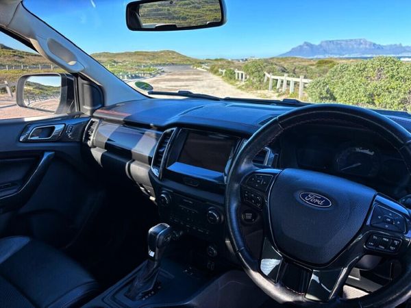 2021-Ford-Ranger-20D-FX4-Auto-Double-Cab image:18