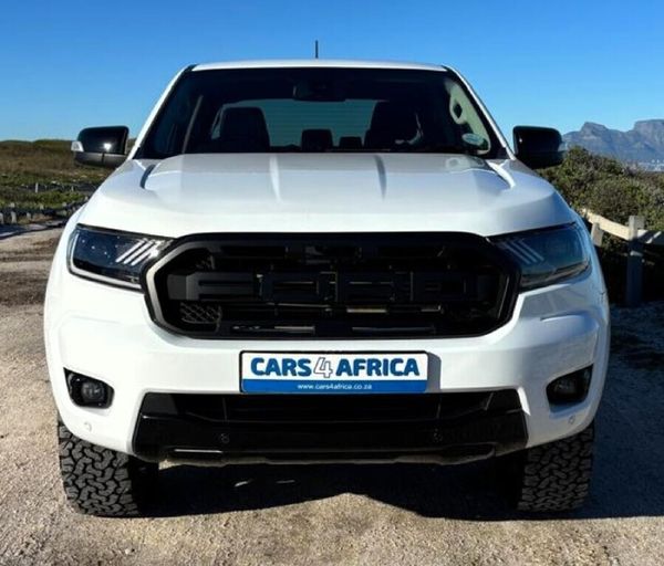 2021-Ford-Ranger-20D-FX4-Auto-Double-Cab image:1