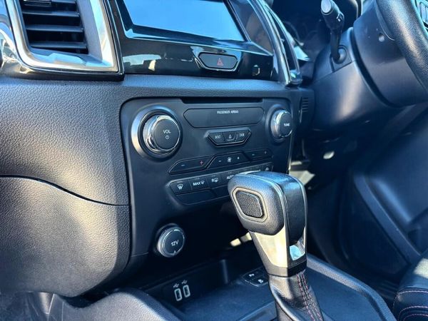 2021-Ford-Ranger-20D-FX4-Auto-Double-Cab image:19