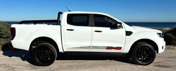 2021-Ford-Ranger-20D-FX4-Auto-Double-Cab image:2