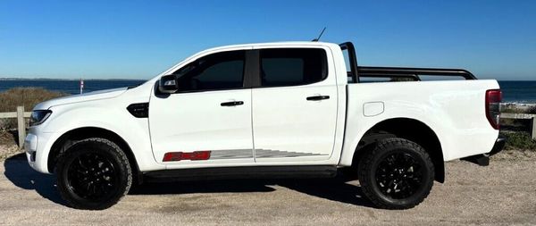 2021-Ford-Ranger-20D-FX4-Auto-Double-Cab image:3