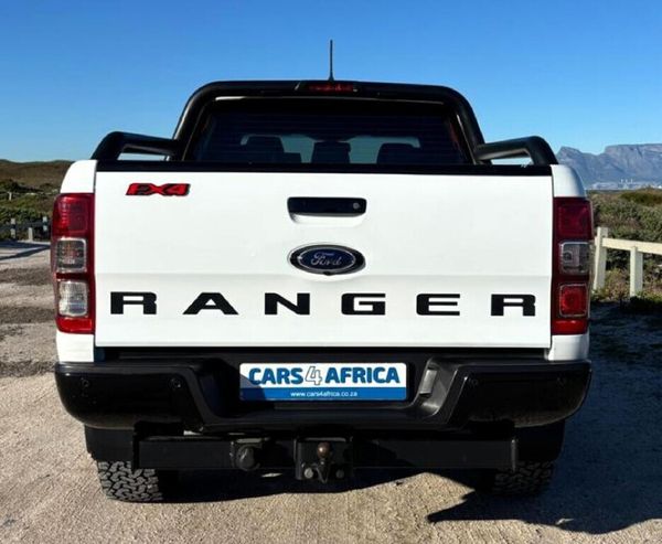 2021-Ford-Ranger-20D-FX4-Auto-Double-Cab image:4