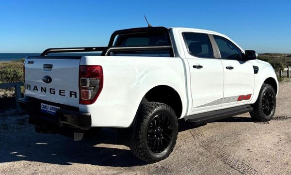 2021-Ford-Ranger-20D-FX4-Auto-Double-Cab image:5