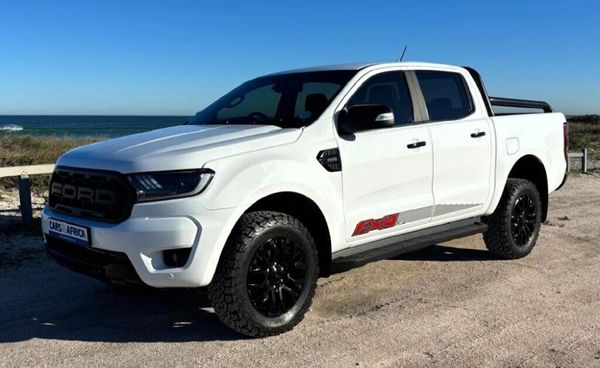 2021-Ford-Ranger-20D-FX4-Auto-Double-Cab image:6
