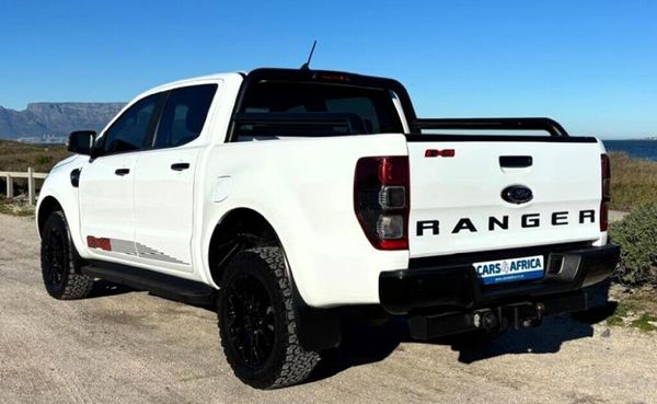 2021-Ford-Ranger-20D-FX4-Auto-Double-Cab image:7